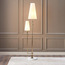 Mystic 2-Light Metal Floor Lamp - 165 cm-household-lighting-floorlamps-image-2