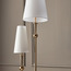 Mystic 2-Light Metal Floor Lamp - 165 cm-household-lighting-floorlamps-image-3