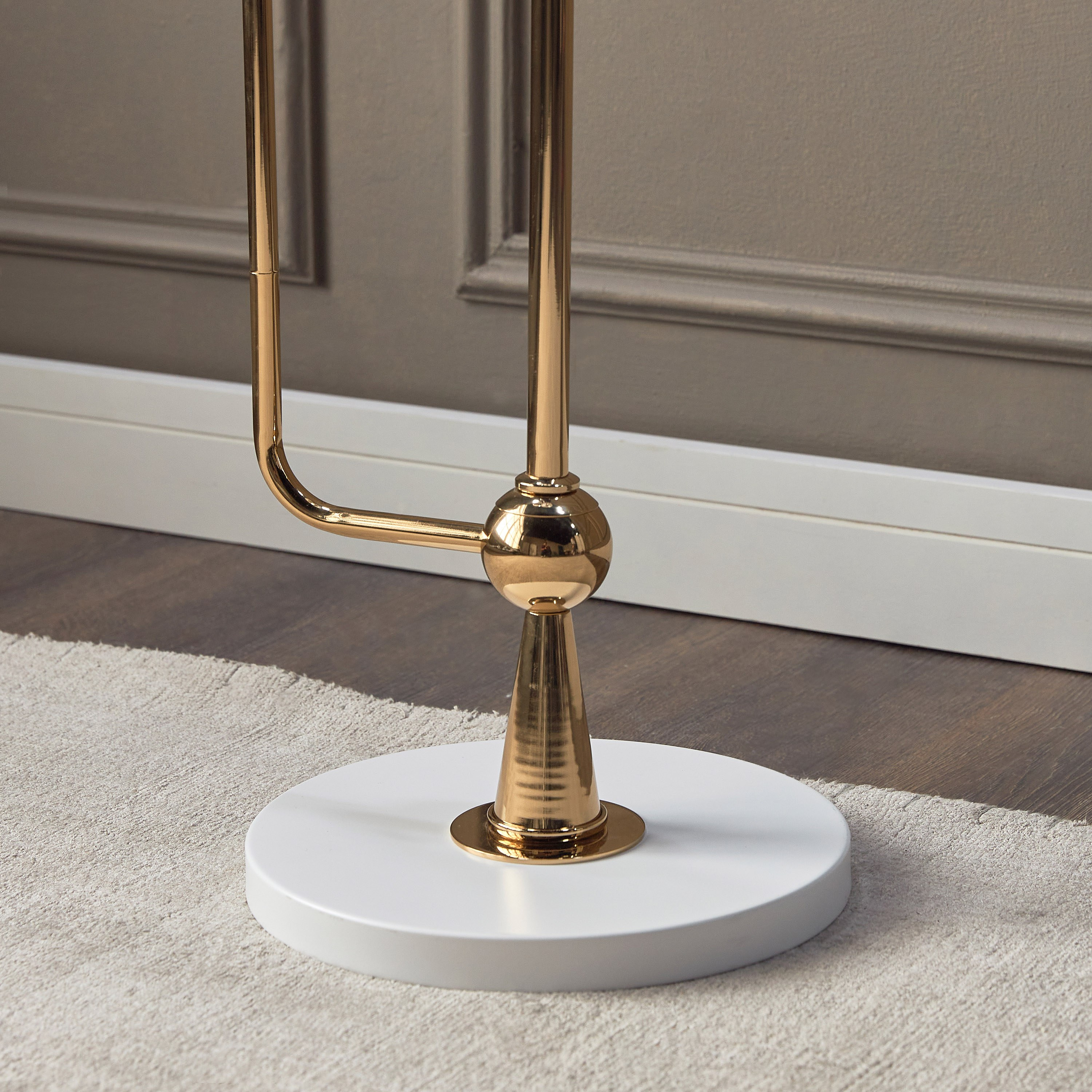 Mystic 2-Light Metal Floor Lamp - 165 cm-household-lighting-floorlamps-image-4
