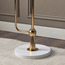 Mystic 2-Light Metal Floor Lamp - 165 cm-household-lighting-floorlamps-image-4