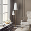 Mystic 2-Light Metal Floor Lamp - 165 cm-household-lighting-floorlamps-image-5