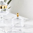 جرّة تخزين بمقبض 320 مل - ميستيكال-household-kitchen-foodstorage-pantryandstorage-image-4