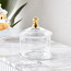 صندوق تخزين بغطاء من ميستيكال - 1.6 لتر-household-kitchen-foodstorage-pantryandstorage-image-4