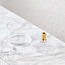 صندوق تخزين بغطاء من ميستيكال - 1.6 لتر-household-kitchen-foodstorage-pantryandstorage-image-3