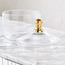 صندوق تخزين بغطاء من ميستيكال - 1.6 لتر-household-kitchen-foodstorage-pantryandstorage-image-2