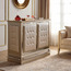 بار كاونتر من هاينيس-furniture-diningroom-barfurniture-image-8