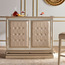 بار كاونتر من هاينيس-furniture-diningroom-barfurniture-image-7