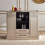بار كاونتر من هاينيس-furniture-diningroom-barfurniture-image-6