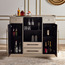 بار كاونتر من هاينيس-furniture-diningroom-barfurniture-image-5