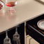 بار كاونتر من هاينيس-furniture-diningroom-barfurniture-image-4