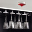بار كاونتر من هاينيس-furniture-diningroom-barfurniture-image-3