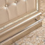بار كاونتر من هاينيس-furniture-diningroom-barfurniture-image-2