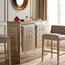 بار كاونتر من هاينيس-furniture-diningroom-barfurniture-image-1