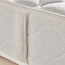 Siesta Spring Single Mattress - 120x200 cm-binpromo_KSA_Alrajhi_17062026-image-3