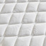 Siesta Spring Single Mattress - 120x200 cm-binpromo_KSA_Alrajhi_17062026-image-4