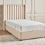 Siesta Spring Single Mattress - 120x200 cm-binpromo_KSA_Alrajhi_17062026-image-5