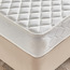 مرتبة مزدوجة بنوابض - سييستا - 140x200 سم-furniture-mattresses-doublebedmattresses-image-5