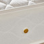 مرتبة مزدوجة بنوابض - سييستا - 140x200 سم-furniture-mattresses-doublebedmattresses-image-4