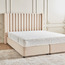 Siesta Spring King Mattress - 180x200 cm-binpromo_KSA_Alrajhi_17062026-image-5