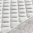 Siesta Spring King Mattress - 180x210 cm-binpromo_KSA_Alrajhi_17062026-image-4