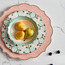 Oasis 18-Piece New Bone China Dinner Set - Serve 6-household-dining-dinnerware-dinnersets-image-2