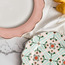 Oasis 18-Piece New Bone China Dinner Set - Serve 6-household-dining-dinnerware-dinnersets-image-3
