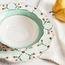 Oasis 18-Piece New Bone China Dinner Set - Serve 6-household-dining-dinnerware-dinnersets-image-4