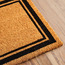 سجادة باب صديقة للبيئة من جوز الهند بطبعات- 45x120 سم-household-rugsandcarpets-doormats-image-1