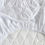 Waterproof King Mattress Protector - 180x200 cm-household-bedding-mattresstoppersandprotectors-mattressprotectors-image-3