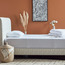 Waterproof King Mattress Protector - 180x200 cm-household-bedding-mattresstoppersandprotectors-mattressprotectors-image-4