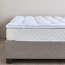 Sleep Innovation King Premium Gel Topper - 180x200 cm-household-bedding-mattresstoppersandprotectors-mattresstoppers-image-1