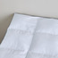 Sleep Innovation King Premium Gel Topper - 180x200 cm-household-bedding-mattresstoppersandprotectors-mattresstoppers-image-2