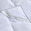 Sleep Innovation King Premium Gel Topper - 180x200 cm-household-bedding-mattresstoppersandprotectors-mattresstoppers-image-3