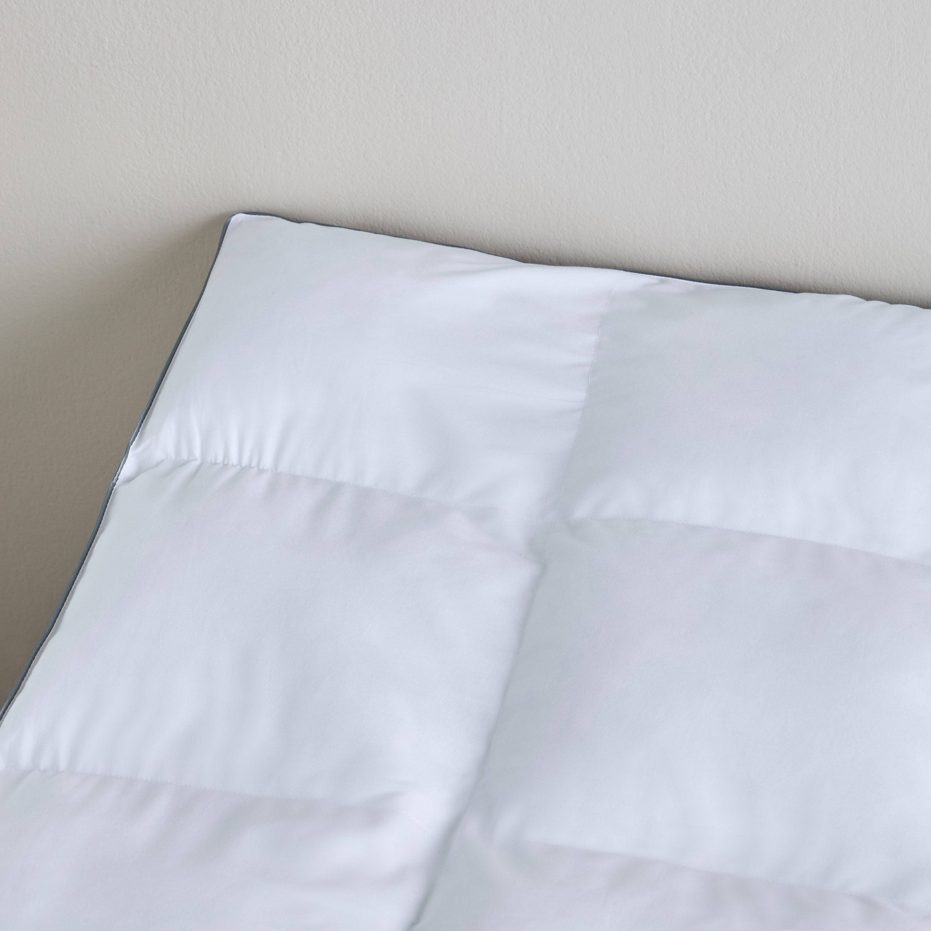 Sleep Innovation Super King Premium Gel Mattress Topper - 200x200 cm-household-bedding-mattresstoppersandprotectors-mattresstoppers-image-2