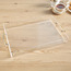 صينية - فلوري-household-dining-serveware-servingtrays-image-3