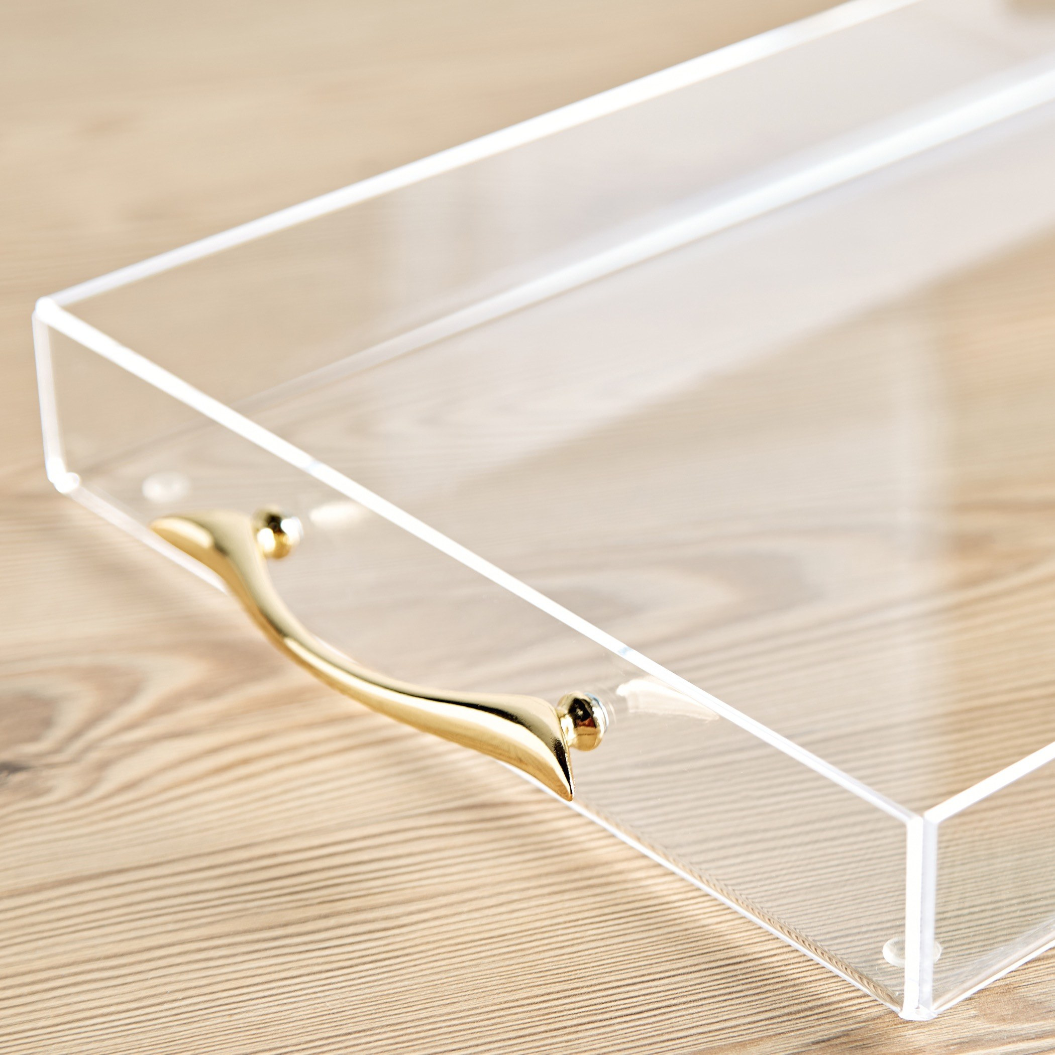 Fleury Tray-household-dining-serveware-servingtrays-image-2