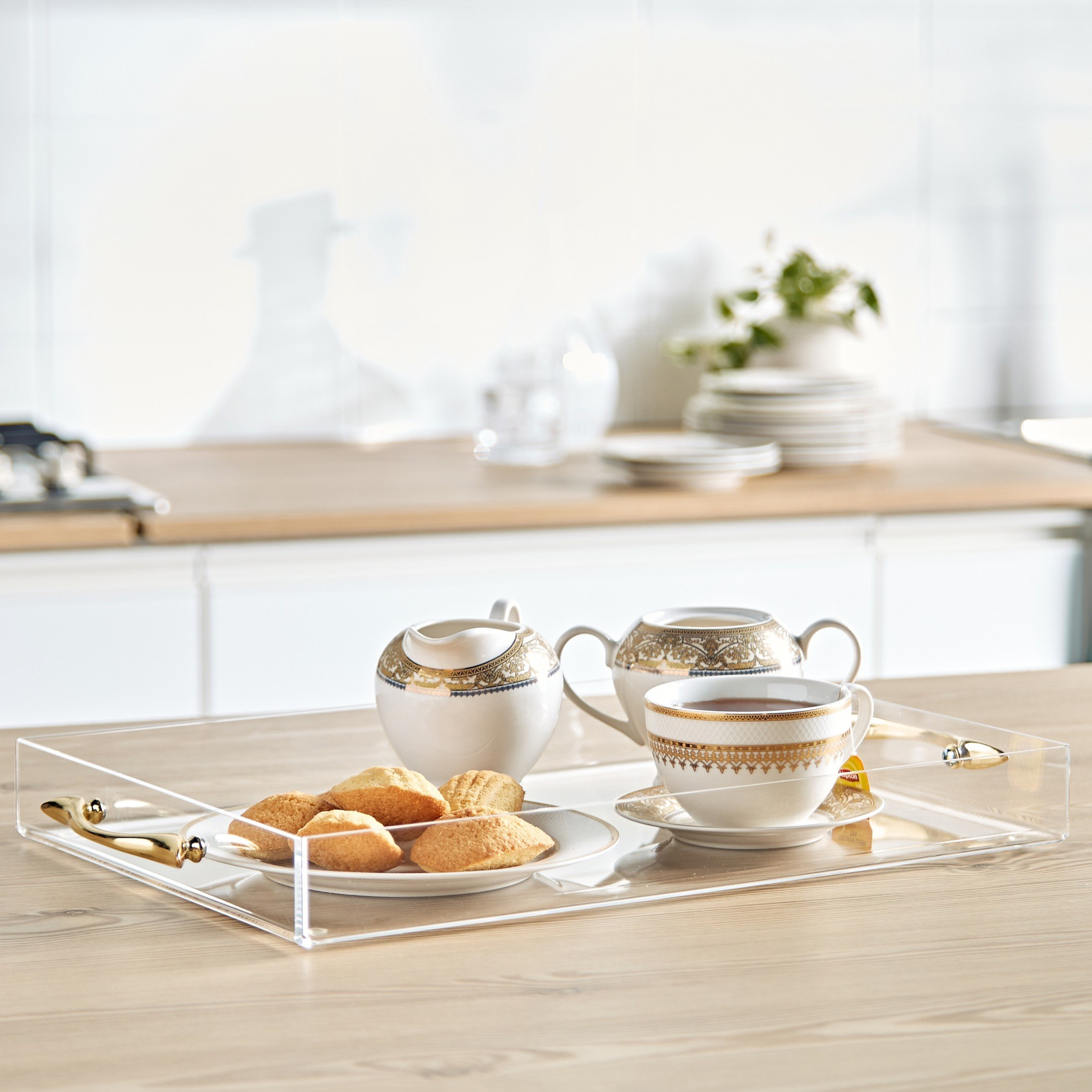 Fleury Tray-household-dining-serveware-servingtrays-image-3
