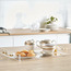 صينية - فلوري-household-dining-serveware-servingtrays-image-1
