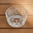Fleury Bowl - 14 cm-household-dining-dinnerware-bowls-image-1