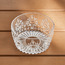 Fleury Bowl - 14 cm-household-dining-dinnerware-bowls-image-2