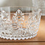 Fleury Bowl - 14 cm-household-dining-dinnerware-bowls-image-3