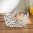 Fleury Salad Bowl - 26 cm-binpromo_KSA_Alrajhi_17062026-image-1