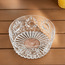 Fleury Salad Bowl - 26 cm-binpromo_KSA_Alrajhi_17062026-image-2