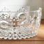 Fleury Salad Bowl - 26 cm-binpromo_KSA_Alrajhi_17062026-image-3