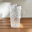 Fleury Pitcher - 2.33 L-binpromo_ALLBANKS_OMN_14032025-image-1