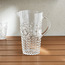 Fleury Pitcher - 2.33 L-binpromo_ALLBANKS_OMN_14032025-image-2