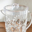 Fleury Pitcher - 2.33 L-binpromo_ALLBANKS_OMN_14032025-image-3