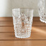 كوب من فلوري - 440 مل-household-dining-drinkserveware-jugsdecantersandcarafes-image-3