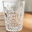 كوب من فلوري - 440 مل-household-dining-drinkserveware-jugsdecantersandcarafes-image-2