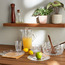 كوب من فلوري - 440 مل-household-dining-drinkserveware-jugsdecantersandcarafes-image-1
